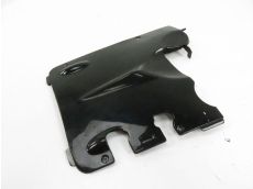 Passage de roue complet