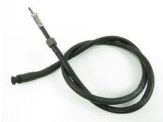 Cable compteur