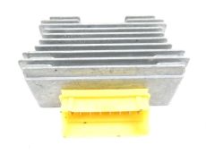 Regulateur de tension