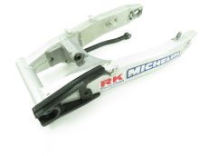 Bras oscillant complet