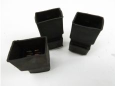 Relais boitier electrique