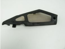 Habillage de cadre droit