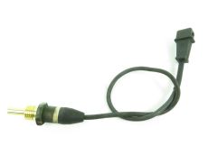 Sonde