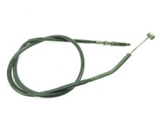 Cable embrayage