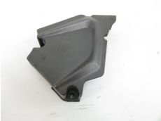 Couvercle pignon sortie boite