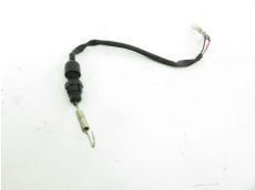 Contacteur de stop ar