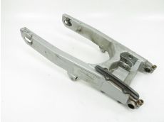 Bras oscillant complet