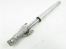 Tube de fourche droit