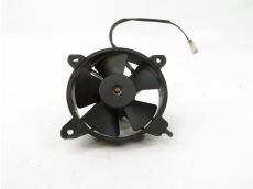 Ventilateur