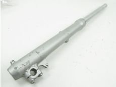 Tube de fourche droit