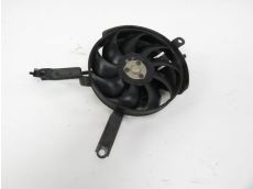 Ventilateur