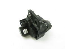 Valve echappement