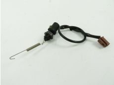 Contacteur de stop ar