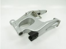 Pont cardans couples coniques