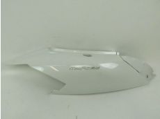 Carenage arriere gauche