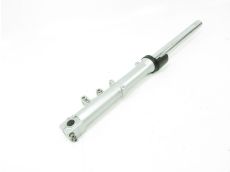 Tube de fourche gauche