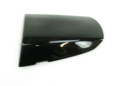Capot de selle