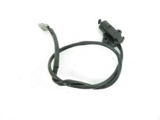 Contacteur de bequille