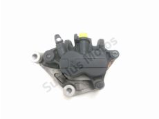 Etrier frein arriere