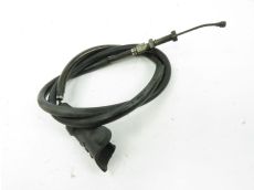 Cable embrayage