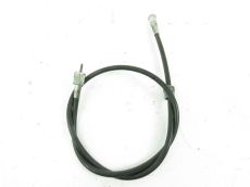 Cable compteur