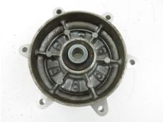 Porte couronne
