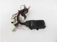 Pack electrique