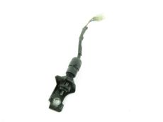 Contacteur de stop ar