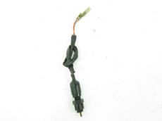 Contacteur de stop ar