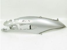 Carenage arriere droit