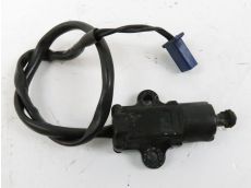 Contacteur de bequille