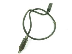 Sonde lambda
