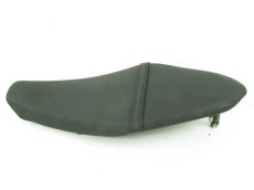 Selle complete