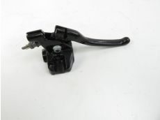 Levier de frein complet