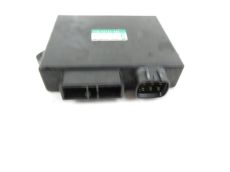 Boitier cdi