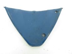 Sabot