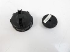 Bouchon de reservoir