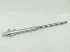 Tube de fourche gauche