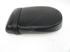 Selle passager