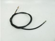 Cable frein