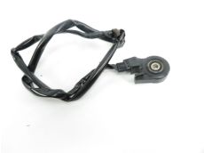 Contacteur de bequille