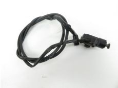 Contacteur de bequille