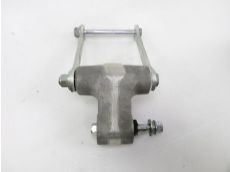 Biellette amortisseur