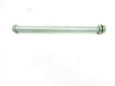 Axe de bras oscillant