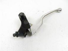 Levier embrayage complet