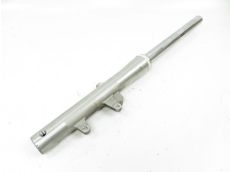 Tube de fourche gauche