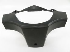 Habillage arriere du guidon