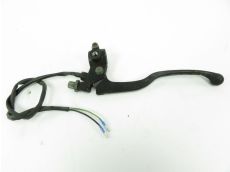 Levier de frein complet