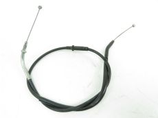 Cable starter