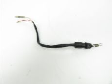 Contacteur de stop ar